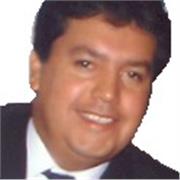 PARA EMPRESAS, PROFESIONALES y ESTUDIANTES